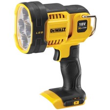 Dewalt dcl043 18v - dcl043, xr