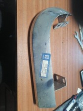 British Leyland Marina Van