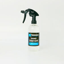 500ml Glimmermann Hand