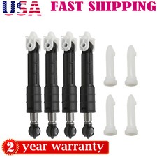 4PCS Shock Damper Kit for GE