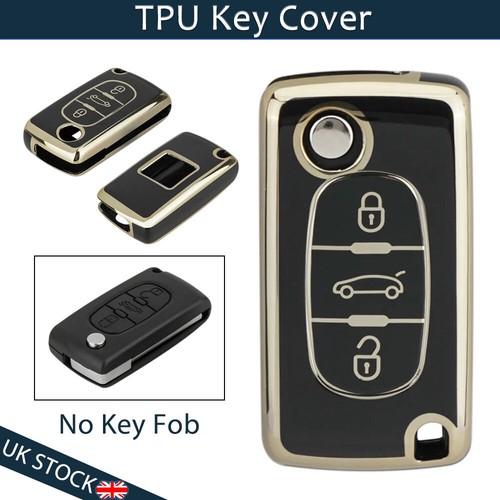 For peugeot 407 307 - peugeot, 308