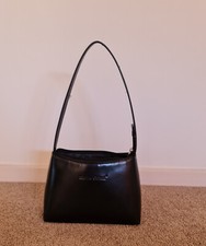 Marina Galanti Handbag