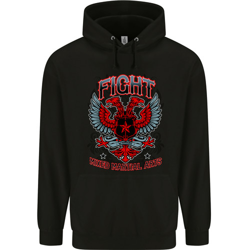 Fight warriors mixed martial - fight,
