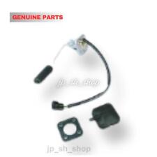 KAWASAKI Genuine Fuel Gauge