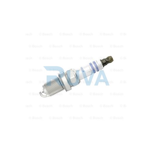 Fits honda civic saab - fits, 9-5
