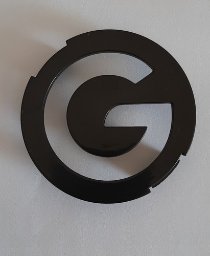 Genuine gtech air ram mk2 - gtech, ar29