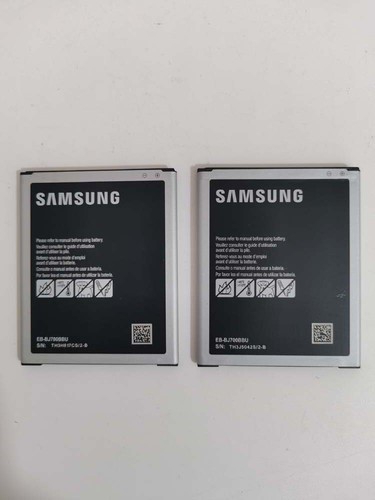 Samsung galaxy - samsung, j7