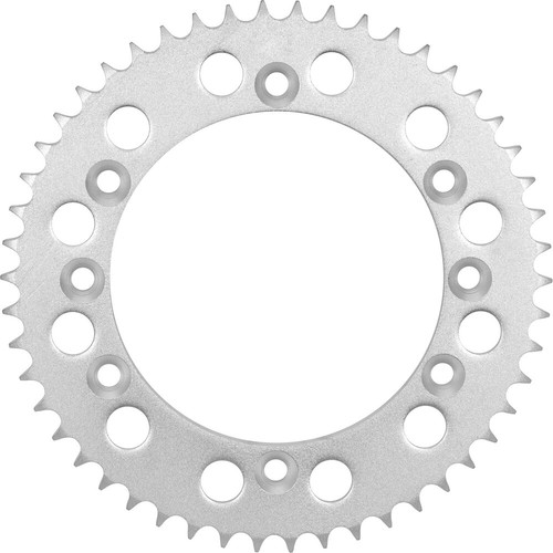 805 rear sprocket fits - sprocket,