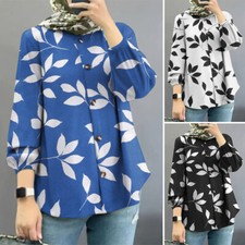 Womens Long Sleeve T Shirt