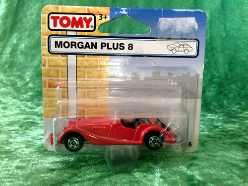 Tomica 1 57 scale - #,