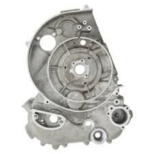 LML Genuine Engine Casing