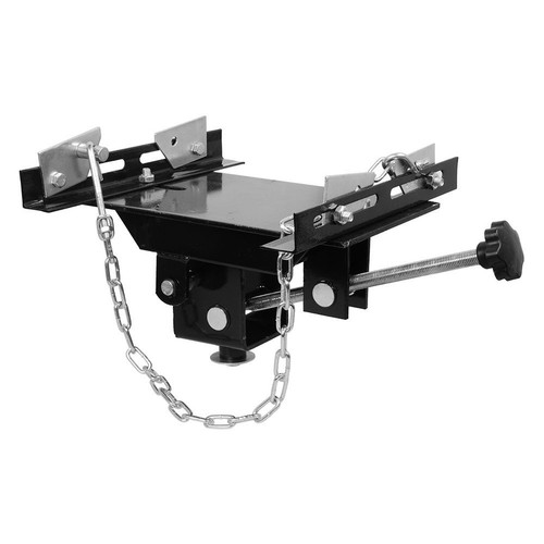 600kg transmission jack - 0.6t,