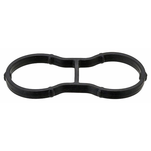 Elring el694210 gasket oil - el694210, gasket,