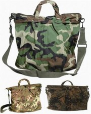 U.S. flying flight pilots