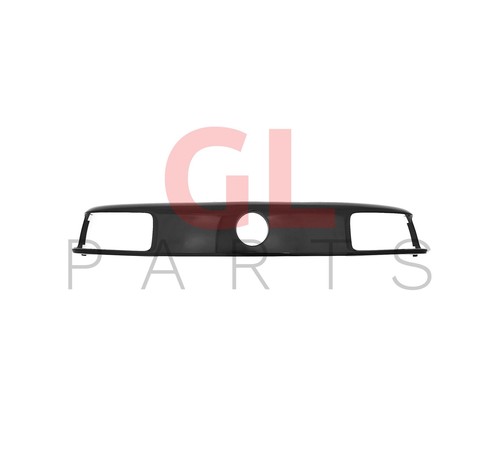 For passat 1988 1993 - for, b3
