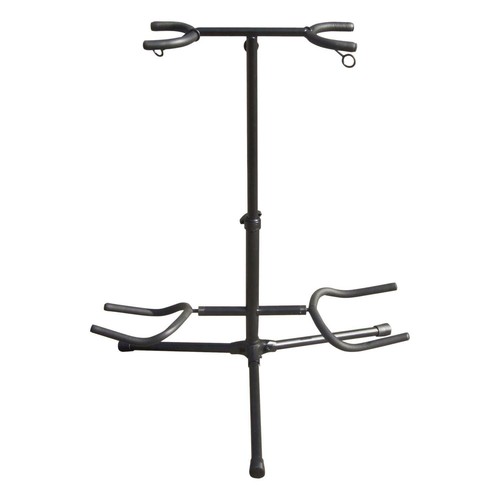 Njs twin guitar - twin, floor