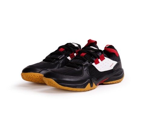 Badminton tennis squash shoes - tennis,