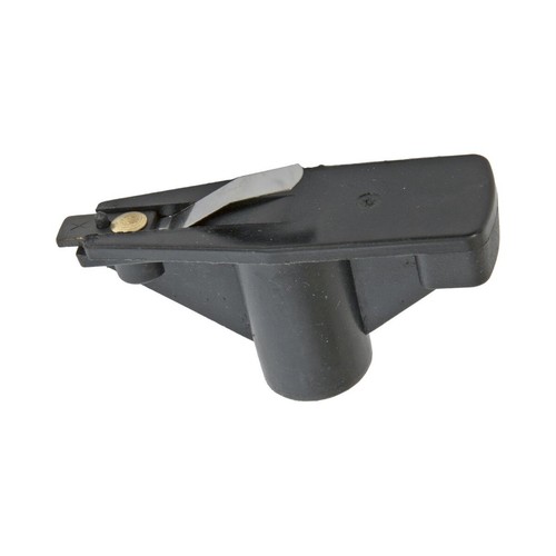 Distributor finger for dodge - distributor,
