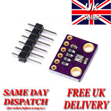 BMP280 3.3v Precision Digital