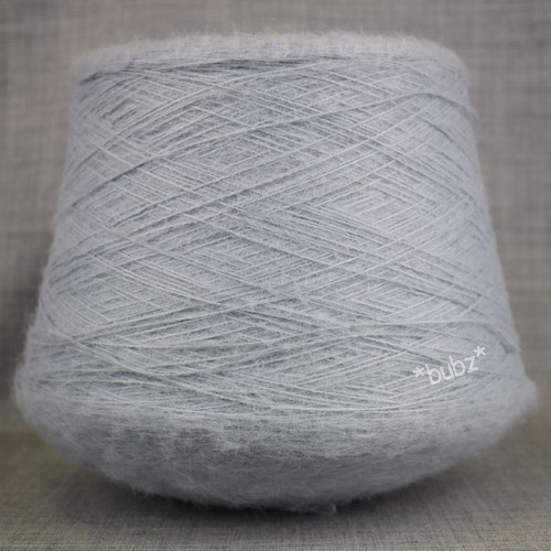 Super soft brushed yarn - soft,