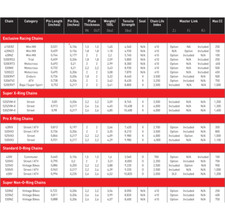 Fits SUZUKI GSF650 BANDIT