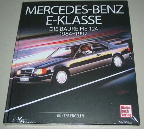 Bildband mercedes benz - bildband,