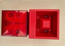 EMS 53-5310/R Radio Fire Alarm