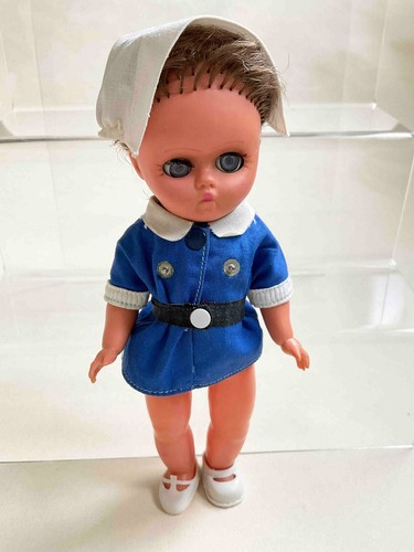Vintage 1970s amanda - 1970s,