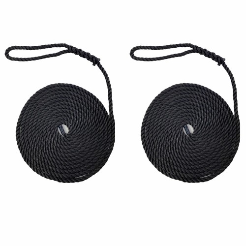 16mm black softline - x,