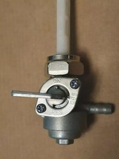 Honda CG125 CB125 TD CBF125