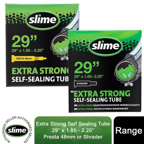 Slime bike inner tube self - inner,