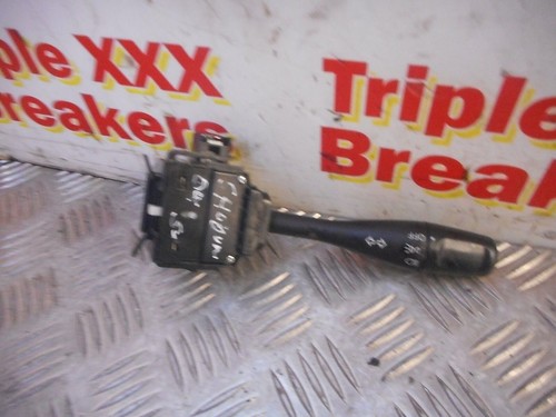 Bfd002758 2004 mitsubishi - 2004,