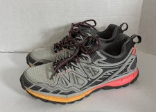 Fila Womens Coolmax All