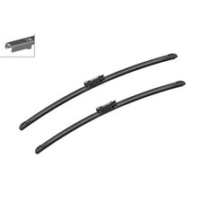 3 397 118 955 Wiper Blade