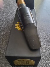 Morgan jazz baritone - morgan, xl