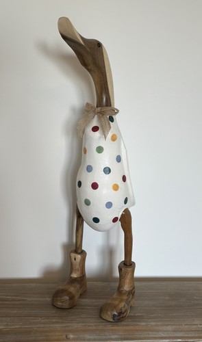 Emma bridgewater polka dot - bridgewater,
