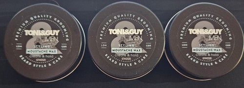 Toni guy men styling - guy,