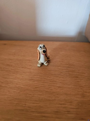 Wade figurine - wade,