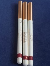 Genuine Cucci Lipliner