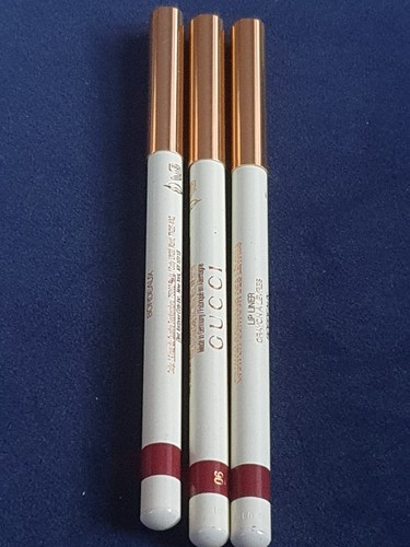 Genuine cucci lipliner - genuine,