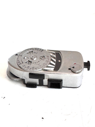 31350 leicameter leica meter - leica,
