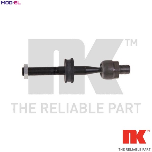 Inner tie rod - rod, bmw