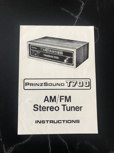 Rare vintage 1970 - rare, 1970’s