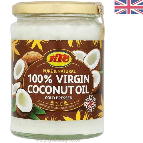 Quality 500ml virgin - quality,