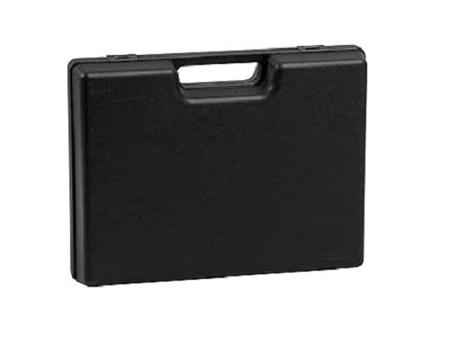 Air pistol case for - air,
