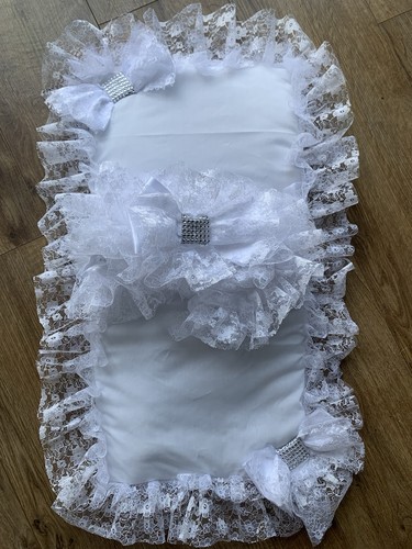 Reborn doll toys - toys, liner