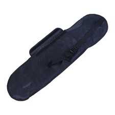 Skateboard Carry Bag