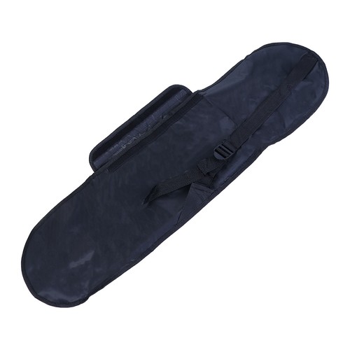 Skateboard carry bag - carry,