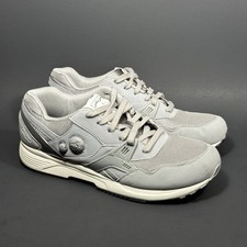 Reebok Proper Pump Running