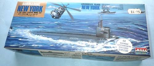 Arii models 700 new - arii, york